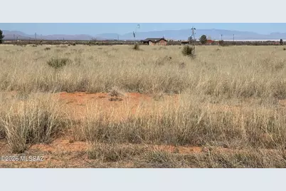 3 Lots W Fargo Street #110-112, Pearce, AZ 85625 - Photo 6