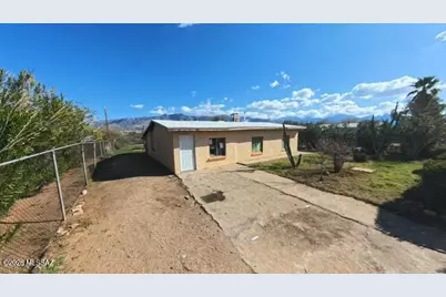 16244 N Ave Del Canada, Tucson, AZ 85739 - Photo 2