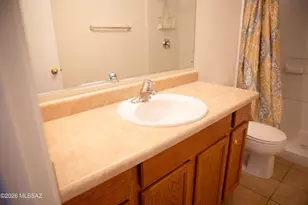 2044 E Calle Sierra Del Manantial, Tucson, AZ 85706 - Photo 16