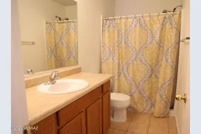 2044 E Calle Sierra Del Manantial, Tucson, AZ 85706 - Photo 18