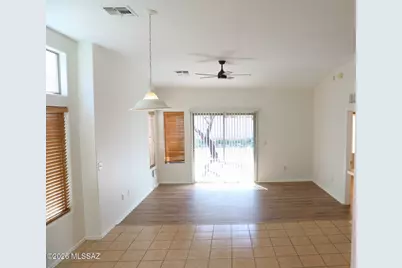 2044 E Calle Sierra Del Manantial, Tucson, AZ 85706 - Photo 8
