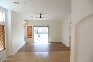 2044 E Calle Sierra Del Manantial, Tucson, AZ 85706 - Photo 8