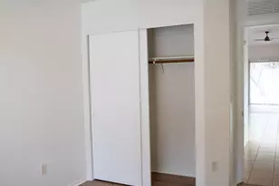 2044 E Calle Sierra Del Manantial, Tucson, AZ 85706 - Photo 22