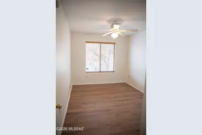 2044 E Calle Sierra Del Manantial, Tucson, AZ 85706 - Photo 20