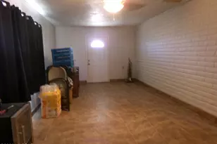 3514 N Keeling Ln, Willcox, AZ 85643 - Photo 8