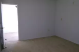 3514 N Keeling Ln, Willcox, AZ 85643 - Photo 20