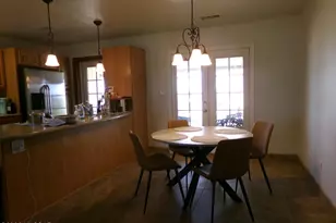 3514 N Keeling Ln, Willcox, AZ 85643 - Photo 6