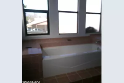 3514 N Keeling Lane, Willcox, AZ 85643 - Photo 22