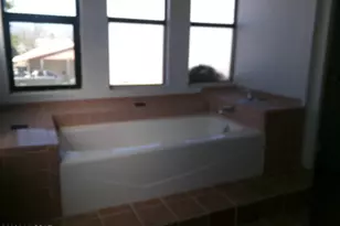 3514 N Keeling Ln, Willcox, AZ 85643 - Photo 22