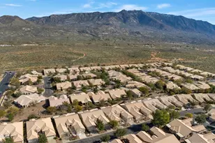 38869 S Casual Dr, Tucson, AZ 85739 - Photo 32