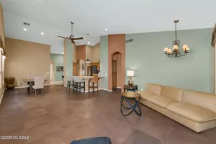 38869 S Casual Dr, Tucson, AZ 85739 - Photo 12