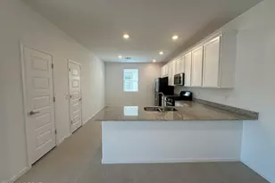 10467 W Washburn St, Marana, AZ 85653 - Photo 4