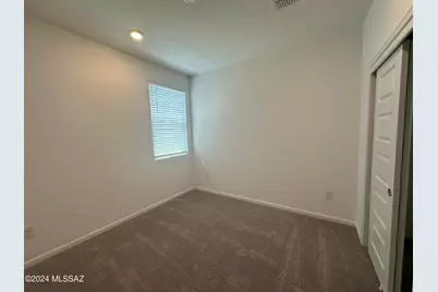 10467 W Washburn Street, Marana, AZ 85653 - Photo 8