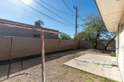 2311 N Richey Boulevard #B, Tucson, AZ 85716 - Photo 10