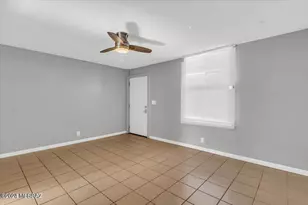 2311 N Richey Blvd, Tucson, AZ 85716 - Photo 2