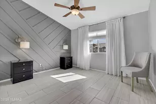 8165 E Smooth Sumac Ln, Tucson, AZ 85710 - Photo 34