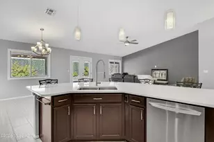 8165 E Smooth Sumac Ln, Tucson, AZ 85710 - Photo 14