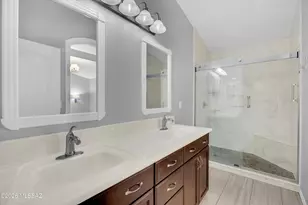 8165 E Smooth Sumac Ln, Tucson, AZ 85710 - Photo 24