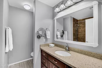 8165 E Smooth Sumac Lane, Tucson, AZ 85710 - Photo 30