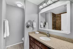 8165 E Smooth Sumac Ln, Tucson, AZ 85710 - Photo 30