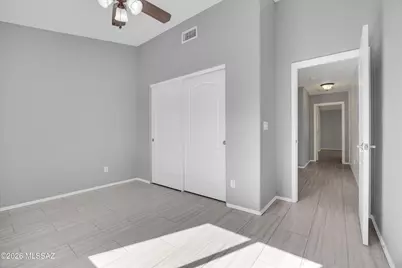 8165 E Smooth Sumac Lane, Tucson, AZ 85710 - Photo 32