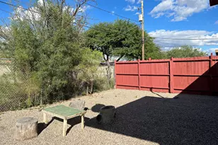 5737 E 24th St, Tucson, AZ 85711 - Photo 10