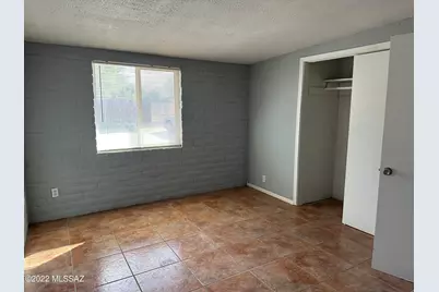 5737 E 24th Street, Tucson, AZ 85711 - Photo 6