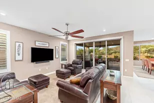 6632 W Grandview Trl, Marana, AZ 85658 - Photo 8