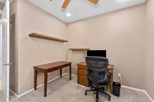 6632 W Grandview Trl, Marana, AZ 85658 - Photo 24