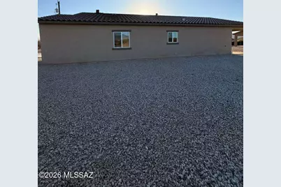60 Galia Court #11, Rio Rico, AZ 85648 - Photo 28
