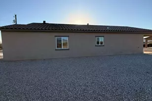 60 Galia Ct, Rio Rico, AZ 85648 - Photo 28