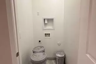 60 Galia Ct, Rio Rico, AZ 85648 - Photo 14