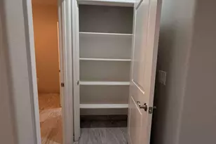 60 Galia Ct, Rio Rico, AZ 85648 - Photo 18