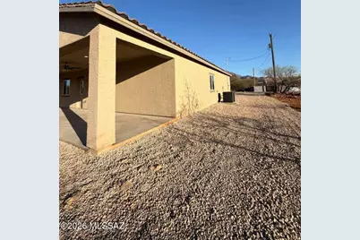 60 Galia Court #11, Rio Rico, AZ 85648 - Photo 26