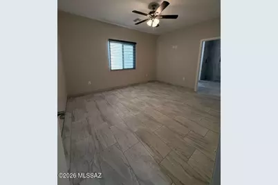 60 Galia Court #11, Rio Rico, AZ 85648 - Photo 8
