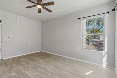 1547 N Paseo La Tinaja, Green Valley, AZ 85614 - Photo 30