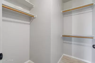 1547 N Paseo La Tinaja, Green Valley, AZ 85614 - Photo 36