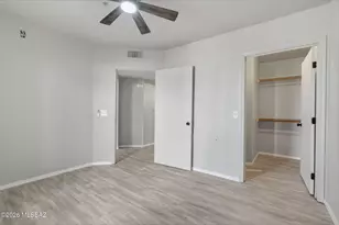 1547 N Paseo La Tinaja, Green Valley, AZ 85614 - Photo 34