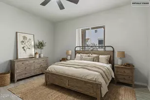 1547 N Paseo La Tinaja, Green Valley, AZ 85614 - Photo 8