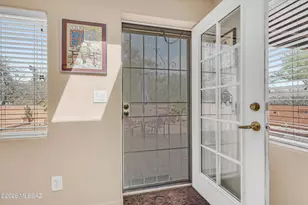 241 E La Espina, Green Valley, AZ 85614 - Photo 22