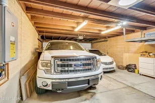 241 E La Espina, Green Valley, AZ 85614 - Photo 28