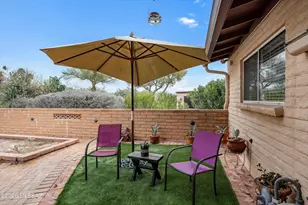 241 E La Espina, Green Valley, AZ 85614 - Photo 26