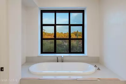 5145 N Camino Antonio 12, Tucson, AZ 85718 - Photo 4
