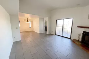 1285 E East St, Tucson, AZ 85719 - Photo 10