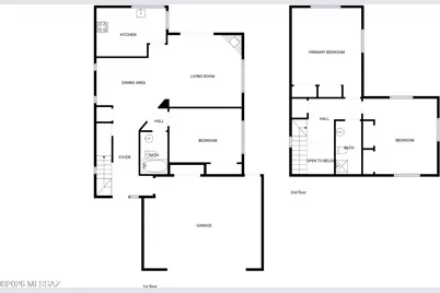 1285 E East Street, Tucson, AZ 85719 - Photo 18