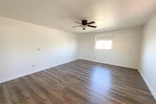 1285 E East St, Tucson, AZ 85719 - Photo 14