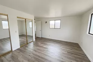 1285 E East St, Tucson, AZ 85719 - Photo 4