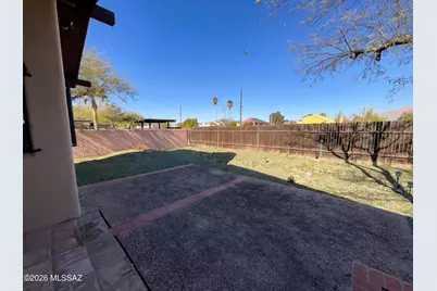 1285 E East Street, Tucson, AZ 85719 - Photo 16