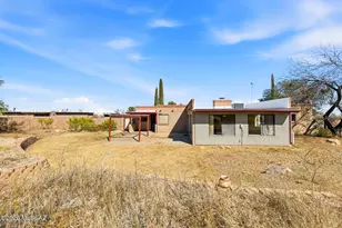 5210 S Apache Ave, Sierra Vista, AZ 85650 - Photo 34