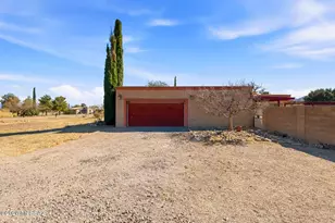 5210 S Apache Ave, Sierra Vista, AZ 85650 - Photo 36